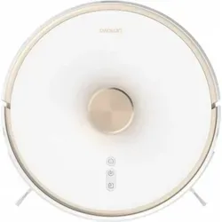 Produktbild Lenovo CleanMax 2700 ProSense Staubsaugerroboter