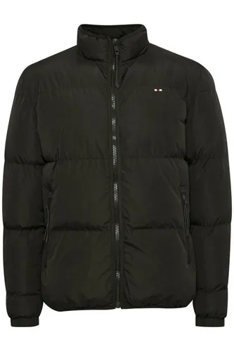 FQ1924 Winterjacke FQHugal Modische Jacke