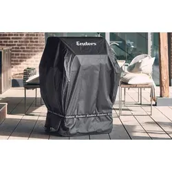 Enders® Abdeckhaube für Gasgrills MONROE und BOSTON von Enders
