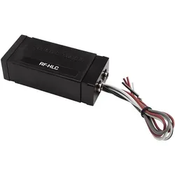 ROCKFORD FOSGATE High Level Converter RF-HLC Adapter Rockford Fosgate Verstärker