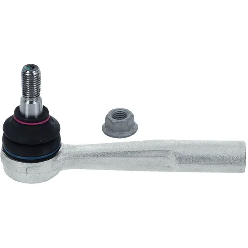 Lemförder Spurstangenkopf 25087 03 von LEMFÖRDER