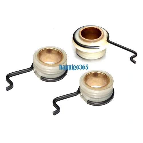 Ölpumpe Antrieb für Stihl 017 018 021 025 MS170 MS180 MS210 MS250 Ölschnecke 3