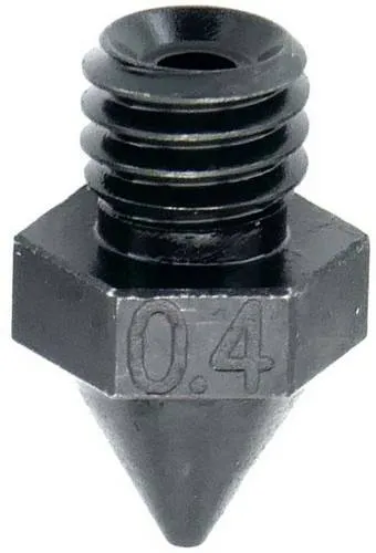 FabConstruct 3D-Drucker Raise3D Pro2 Steel RN35361 - Zubehör für 3D-Drucker, robustes Design für präzise Druckergebnisse und hohe Zuverlässigkeit.