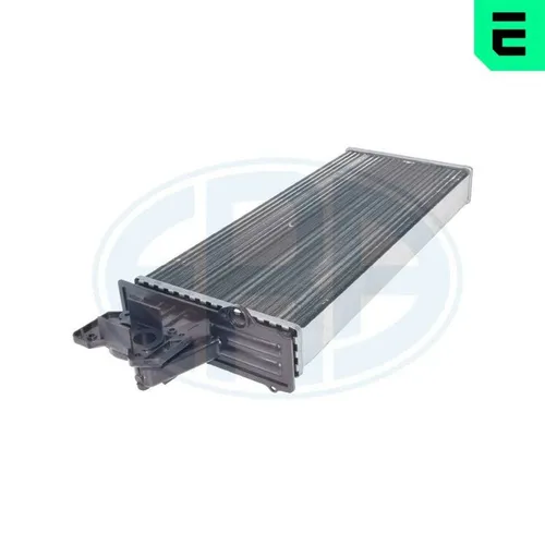ERA Wärmetauscher 669502 für Innenraumheizung