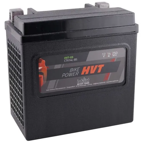 HVT-03 12V-14Ah 250A EN