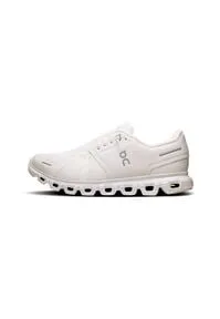 On Cloud 6 Damen Freizeitschuhe