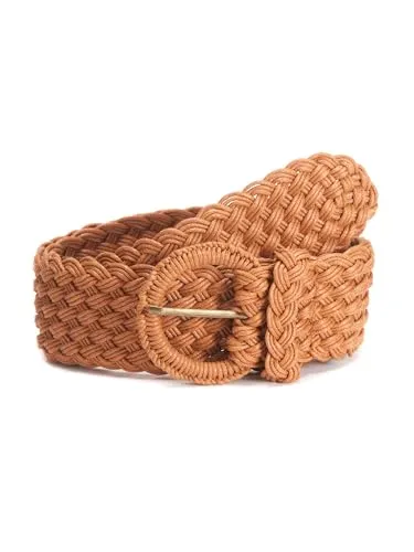 Tamaris Damengürtel von Tamaris