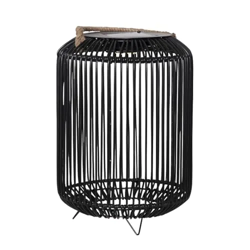 LED Solar Lampe Sunlight