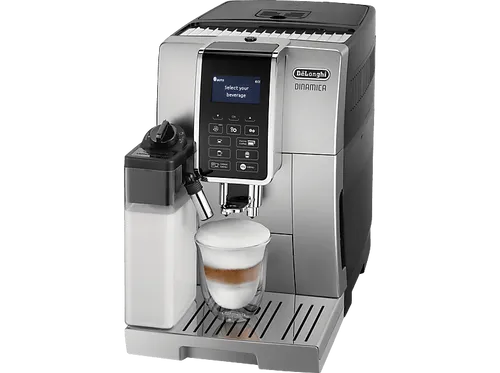 DELONGHI Dinamica ECAM352.57.SB