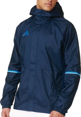 Produktbild Adidas Regenjacke Condivo 16, Gr. M