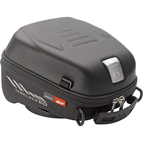 Givi, TU EU, 5 Liter