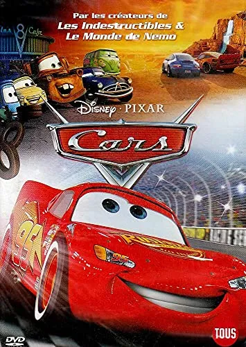 Cars