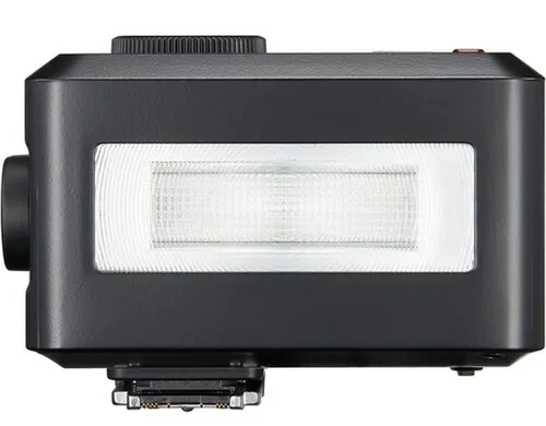 Godox iT30Pro