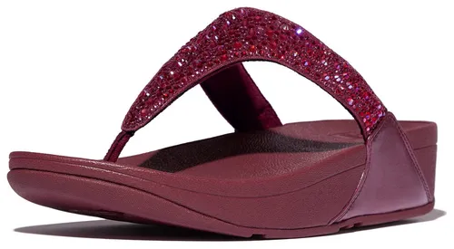 FITFLOP