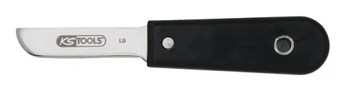 KS Tools 9643002 Gartenmesser