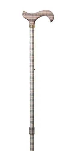 Gehstöcke von Classic Canes