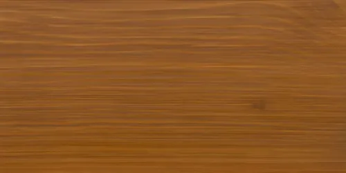 Osmo Dekorwachs 0,375L Holzanstrich für innen Holz Wachs FarbeCognac 3143