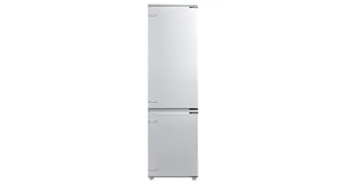 Teka Kühlschrank RBF 78385 FI