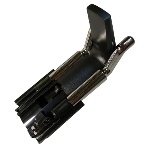 KRUPS - BUSE A CAFÉ POUR CAFETIERE ESPRESSERIA AUTOMATIC KRUPS