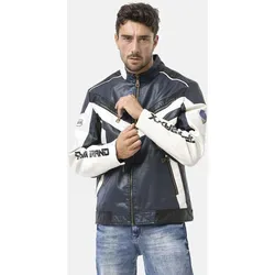 CIPO & BAXX Mäntel & Jacken von CIPO & BAXX