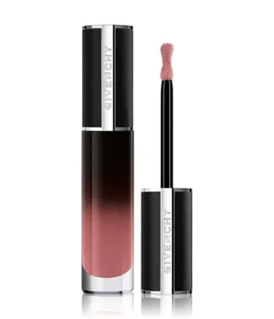 GIVENCHY Le Rouge Cream Velvet Liquid Lipstick Nr. 10 von GIVENCHY