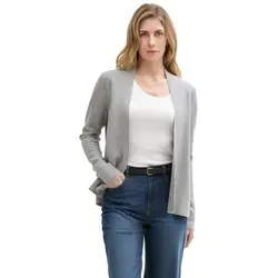 Cardigans von Tom Tailor