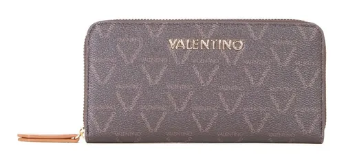 VALENTINO BAGS Geldbörse Zip Around Wallet von Valentino