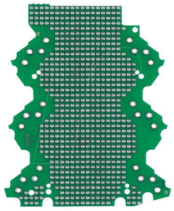 Produktbild WAGO 2857-193