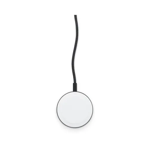 Belkin BoostCharge Pro tragbares kabelloses Ladepad mit MagSafe