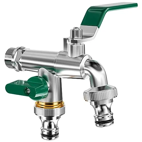 Armaturen-Griffe von Mesybveo