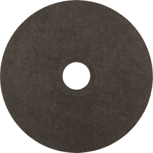 Bosch Trennscheibe 2608603486 Trennscheiben Trennscheibe