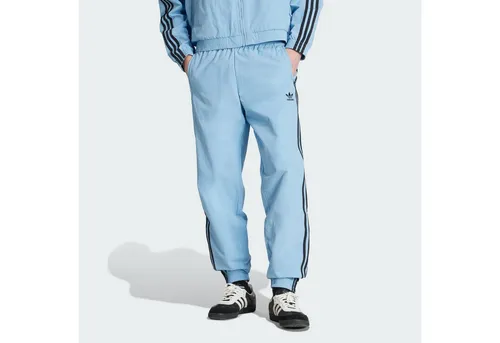 adidas Originals Jogginghose ADICOLOR WOVEN FIREBIRD TRAININGSHOSE (1-tlg)
