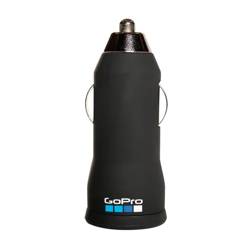 GoPro USB Car Charger Ladegerät