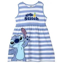 Kleider bis 20 Euro von Disney
