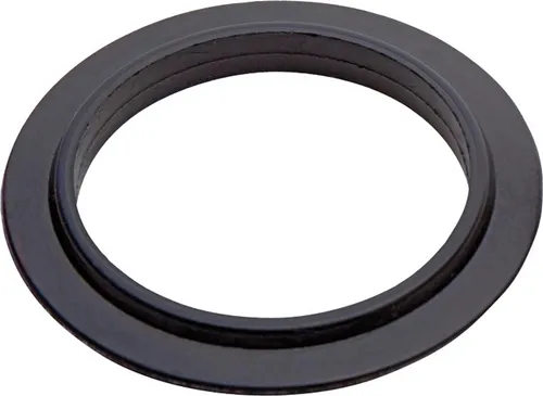 hansgrohe Lippendichtung Push-open 97205000