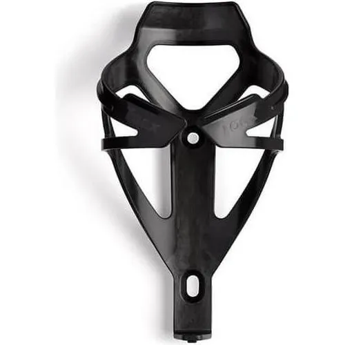 Tacx Bidonhalter Deva (T6154.02)