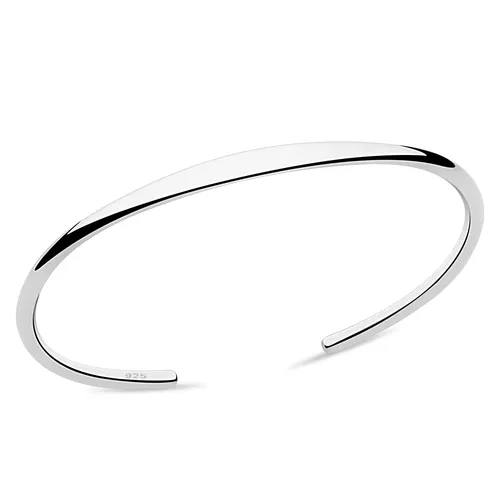 Tony Fein Armreif aus 925er Silber von Tony Fein