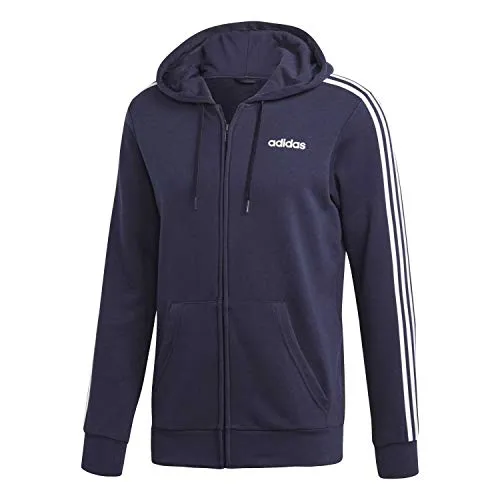 adidas Mäntel & Jacken von adidas