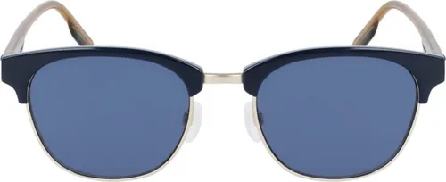 Converse CV301S Runde Sonnenbrille für Damen und Herren von Converse