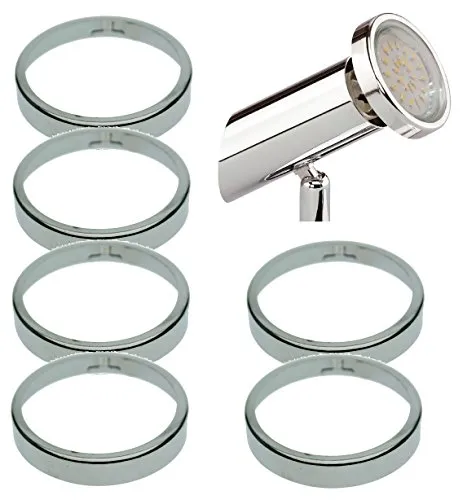 Trango Leuchtmittel von Trango