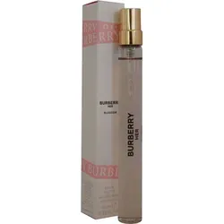 Burberry Her Blossom Eau de Toilette 10ml