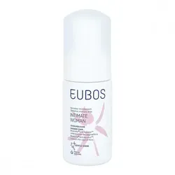 Eubos Intimate Woman Schaumdusche