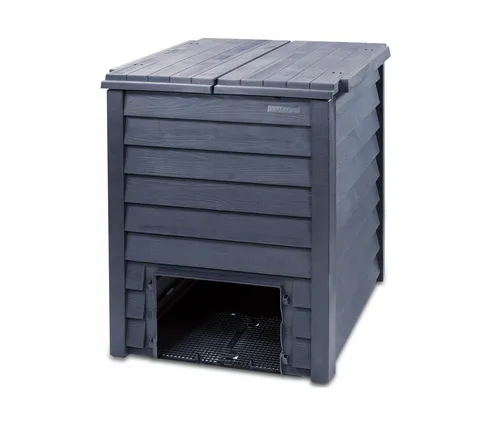 Garantia Komposter »Thermo-Wood«