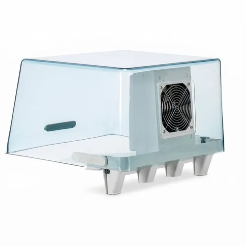 Ultimaker Luft Regulierer (Zubehör) (217950) von Ultimaker