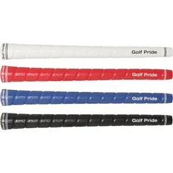 Golf Pride Tour Wrap 2G Griff von Golf Pride