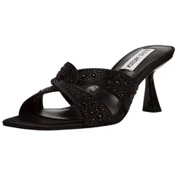 Steve Madden Pantoletten