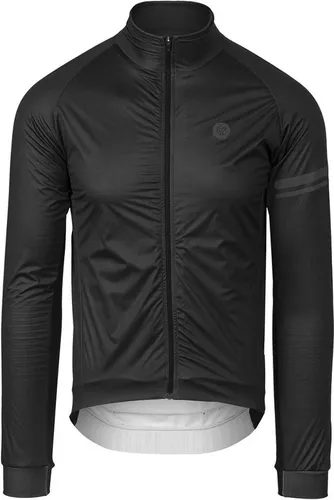 AGU Polartec Alpha Performance Jacket L