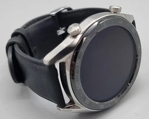 HUAWEI WATCH GT 46MM FTN B19 1,39