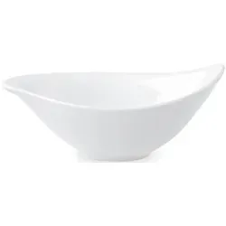 Villeroy & Boch Cottage Special Serve Salad Dipschälchen 12x8cm