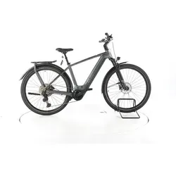 Cube Kathmandu Hybrid Pro 750 Wh E-Bike